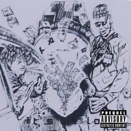 Mz - chasing my dreams (freestyle)