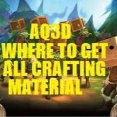 Adventure Quest 3D APK 2016: A Free-to-Play MMORPG that's Not Pay-to-Win