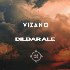 Dilbar Ale - VIZANO Indo House Edit