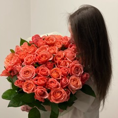 New 💖