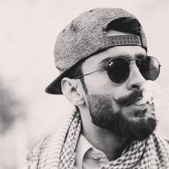Ecastcy World - Barış Demir -