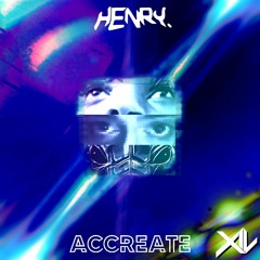 henry. - ACCREATE