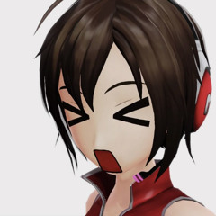 Music tracks, songs, playlists tagged meiko on SoundCloud Music tracks, songs, playlists tagged meiko on SoundCloud