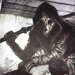 EA7 - ты засадишь ей