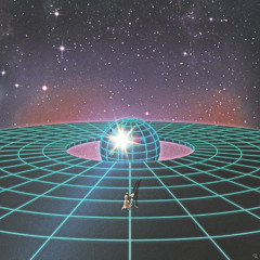igotmessagesfromthestars