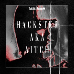 Voight-Kampff Podcast - Episode 127 // HACKSTER AKA AITCH