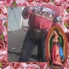 BBPUTIN (BLOODYBAY) - JUICE WRLD [MiiZxKvnn] #mb&m