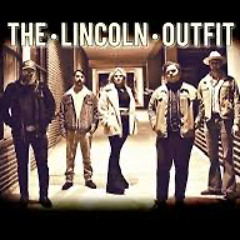 The Lincoln Outfit- shakedown