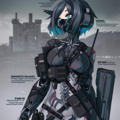 New Tunes, Old Skool mix