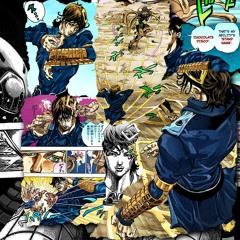 PERFUME - CHOCOLATE DISCO(GXNRC Remix)