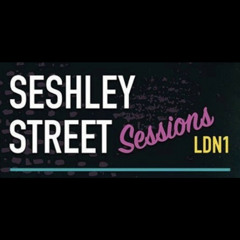 SESHLEYSESSIONS: Essentials