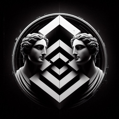 Zensiert (ATG Demo Set)