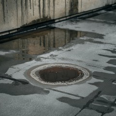 DAMP