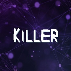 Killer8378-2023 Mix
