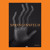 Artwork for Obernauer - Zwei