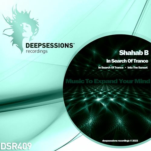 Into The Sunset [Deepsessions Recordings]