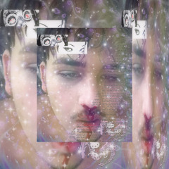 STAINGANG(prod.bughuul)
