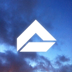 Over The Horizon