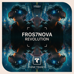 Revolution (Extended Mix)