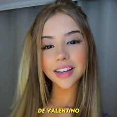 MC TUTO - BARBIE, CHIQUE CHARMOSA DE VALENTINO x FUNK RJ (PROD. JAY) TAMBOR XRC 2025
