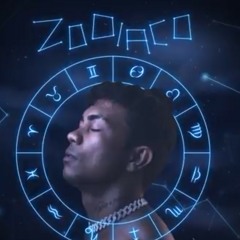 TRAP PESADO FUNK RAP 2023 -  RYAN HARIEL MC DANIEL