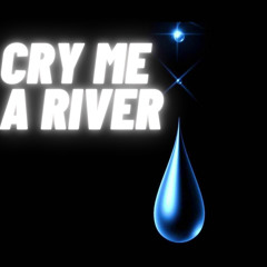 Deezel -Cry Me a River(Prod.PALE1080)