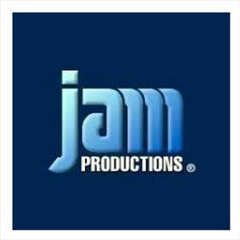 NEW: JAM Mini Mix #223 - KIVA - Power 105 'Santa Fe, New Mexico' (Turbo Z)
