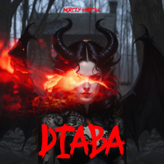 Diaba