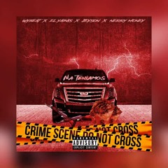 matalo matalo 😈👿👿