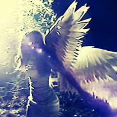 pacingtothehigh (at 3am)