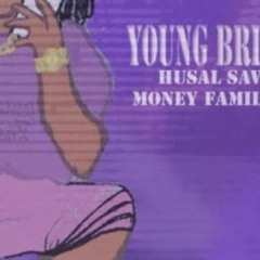 All Angles Feat. Polo Youngin