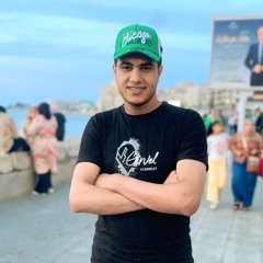 مهرجان «البت اللى انا حبيتها» (انا حبيتك وجرحتينى) حسام البشبيشى، اماحه الدخلاوى، توزيع التيجو 2024