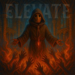 Elevate - S!D