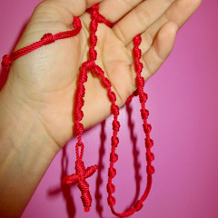 Centena se Requiem.m4a