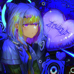 My Crying Is Music To Your Ears