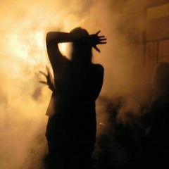 Mistery & Margarita (ft. Melissa Hagerty)