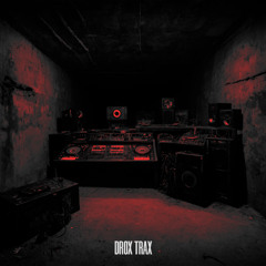 War DEN - No Sleep [DRX038] Limited Free Download