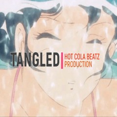 감성 돋는 알앤비 힙합 비트 x R&B Type Beat x Smooth R&B Soul