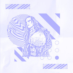 it's gonna get worse, before it gets better