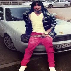 LEEEEEEEEEE [Prod. by mica]