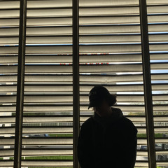 formax.wav