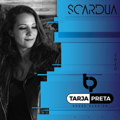 SCARDUA @ Tarja Preta Bolivia [05-09-2020]