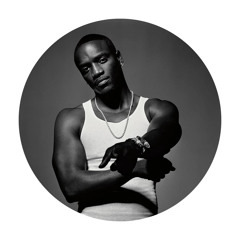 Akon - Smack that (OAZY edit) [FREE DL]