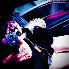 bagdad freestyle (badboigugu + badboishy + lxceed + madben)