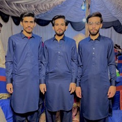Aiven_Rusya_Na_Kar__Naseebo_Lal__Remix_By_Dj_Ebrahim_Hasan(48k).mp3