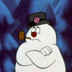 two klip$ - snow day