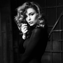 Bella Lova - The Killer