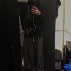 Surah Baqarah 14 - 17 | Ibrahim Hanif Ash-Shishani