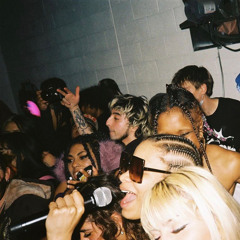 @nokyokaii- nyc (prod 6ar) @DJ$HIPPY ESCLUSIVE