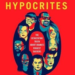 PDF/READ❤ Hollywood Hypocrites